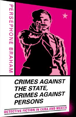 Crimes against the State, Crimes against Persons