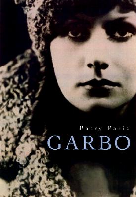 Garbo