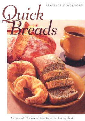 Quick Breads