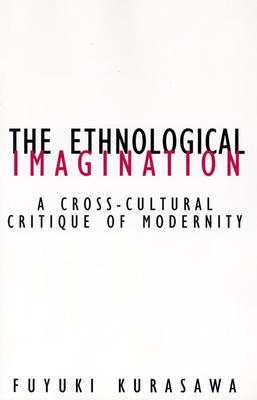 Ethnological Imagination