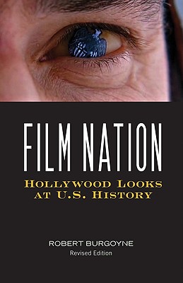 Film Nation