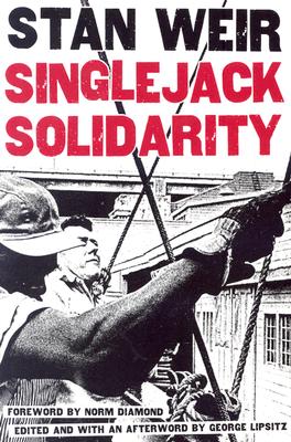 Singlejack Solidarity