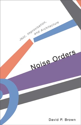 Noise Orders