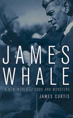 James Whale