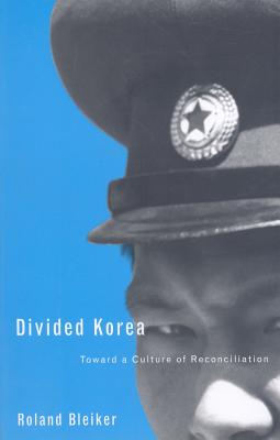 Divided Korea