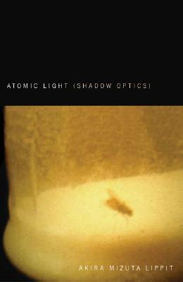 Atomic Light (Shadow Optics)