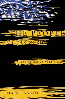 The People and the Word