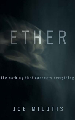 Ether