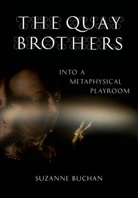 The Quay Brothers