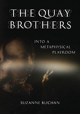 The Quay Brothers