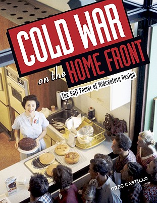 Cold War on the Home Front