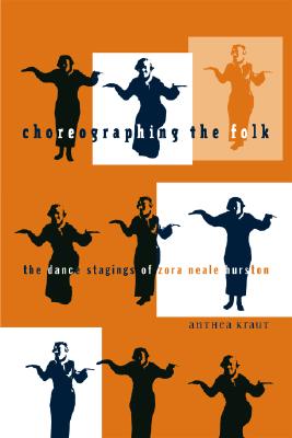 Choreographing the Folk