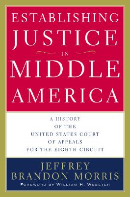 Establishing Justice in Middle America