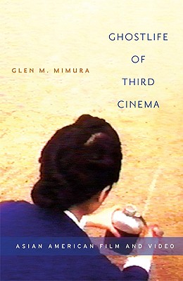 Ghostlife of Third Cinema