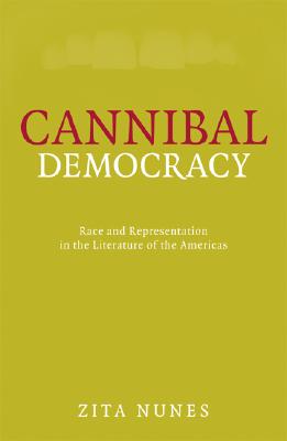 Cannibal Democracy