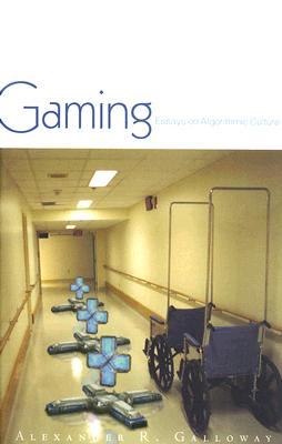 Gaming