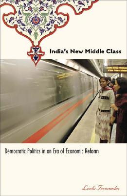 India''s New Middle Class