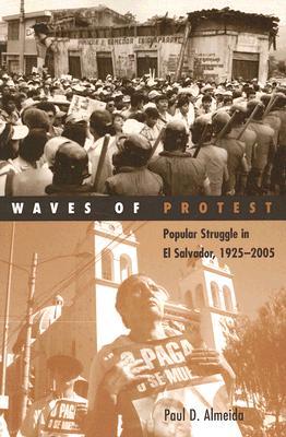 Waves of Protest