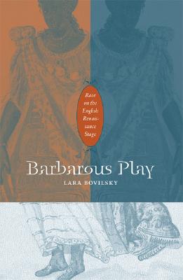 Barbarous Play