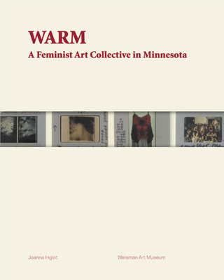 WARM