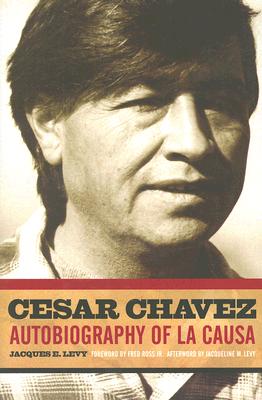 Cesar Chavez