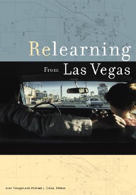 Relearning from Las Vegas