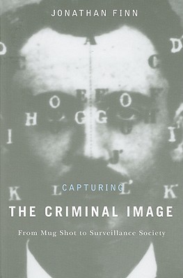 Capturing the Criminal Image