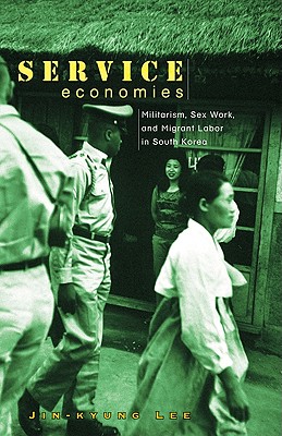 Service Economies