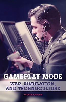 Gameplay Mode