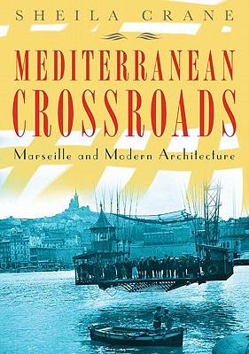 Mediterranean Crossroads