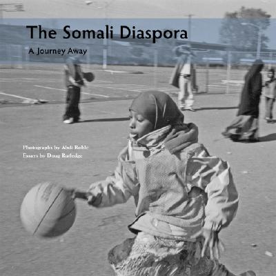 The Somali Diaspora