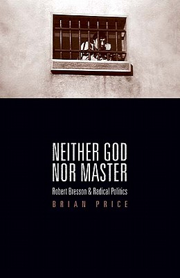Neither God nor Master