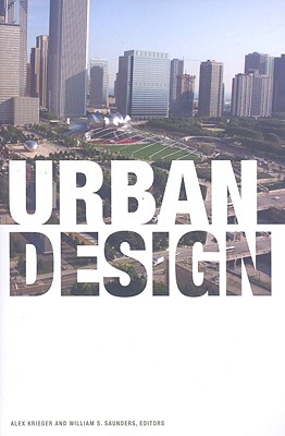 Urban Design