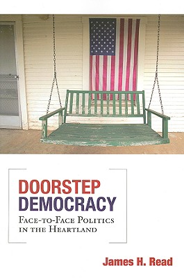 Doorstep Democracy