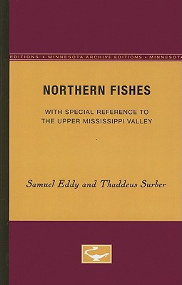 Northern Fishes