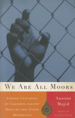 We Are All Moors