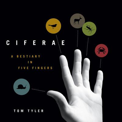 CIFERAE