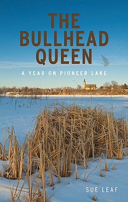 The Bullhead Queen