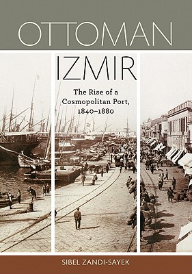 Ottoman Izmir