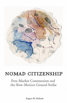 Nomad Citizenship