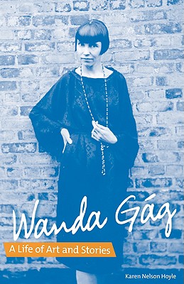 Wanda Gag