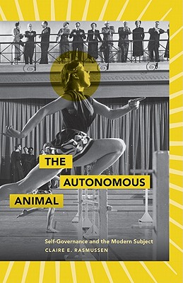 The Autonomous Animal