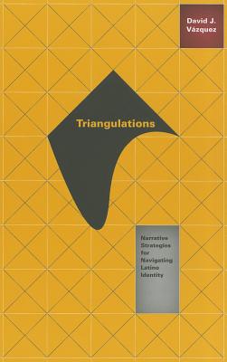 Triangulations