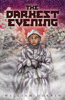 The Darkest Evening
