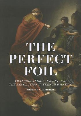 The Perfect Foil