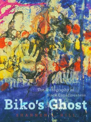 Biko's Ghost