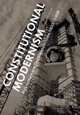 Constitutional Modernism