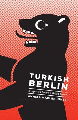 Turkish Berlin