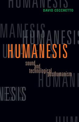 Humanesis