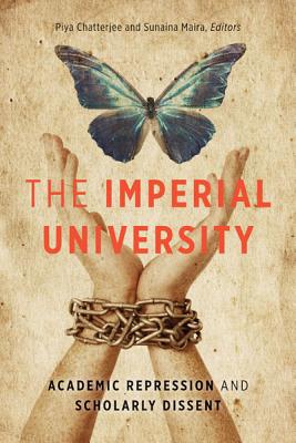 The Imperial University